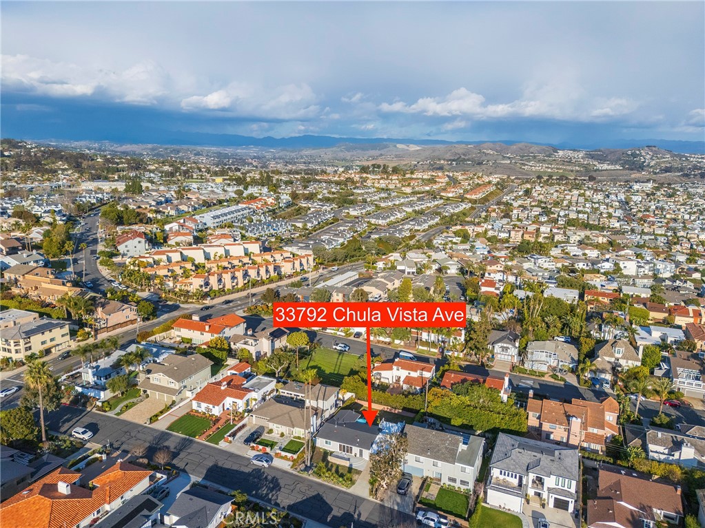 33792 Chula Vista Avenue, Dana Point CA 92629 - photo 33