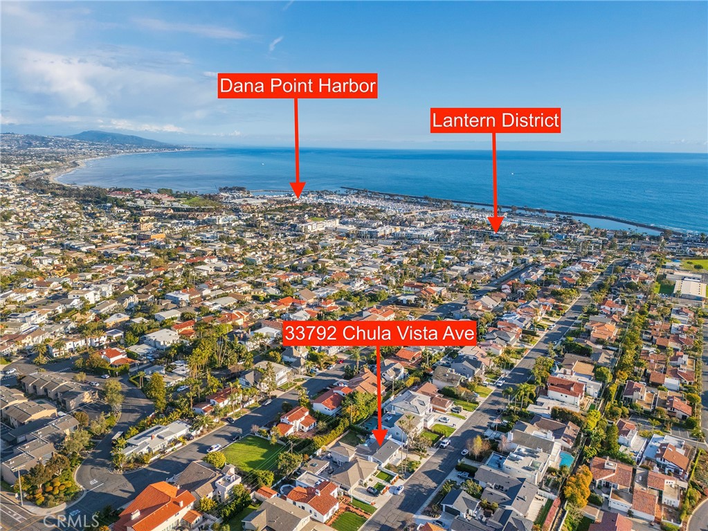 33792 Chula Vista Avenue, Dana Point CA 92629 - photo 34