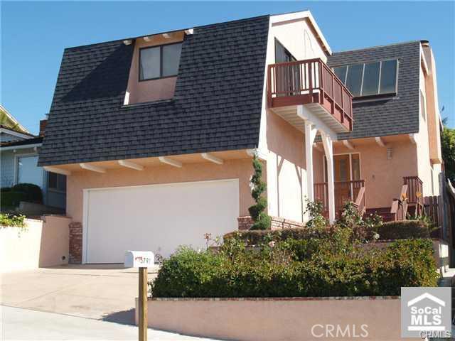 33792 Colegio Drive, Dana Point CA 92629 - photo 1