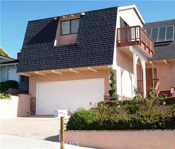 33792 Colegio Drive, Dana Point CA 92629 - photo 1