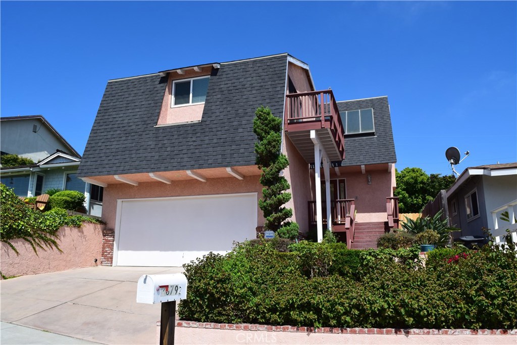 33792 Colegio Drive, Dana Point CA 92629 - photo 1