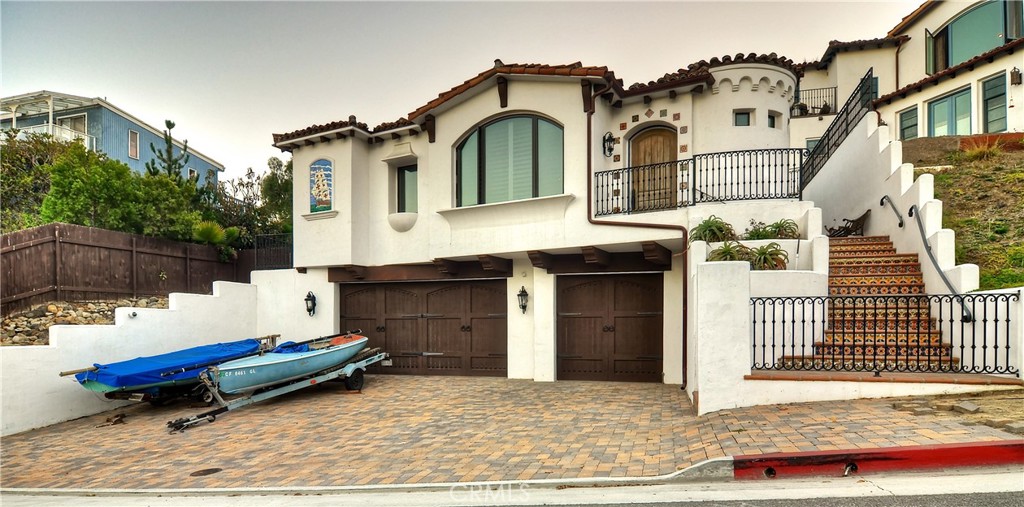 33792 Granada Dr, Dana Point CA 92629 - photo 1
