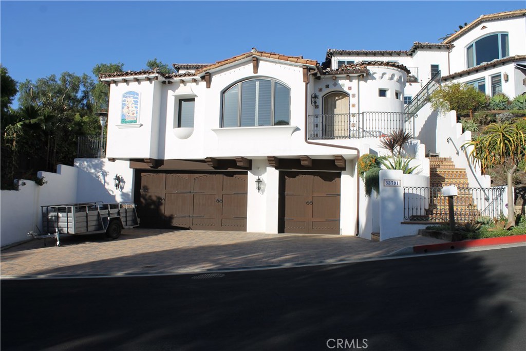 33792 Granada Drive, Dana Point CA 92629 - photo 1