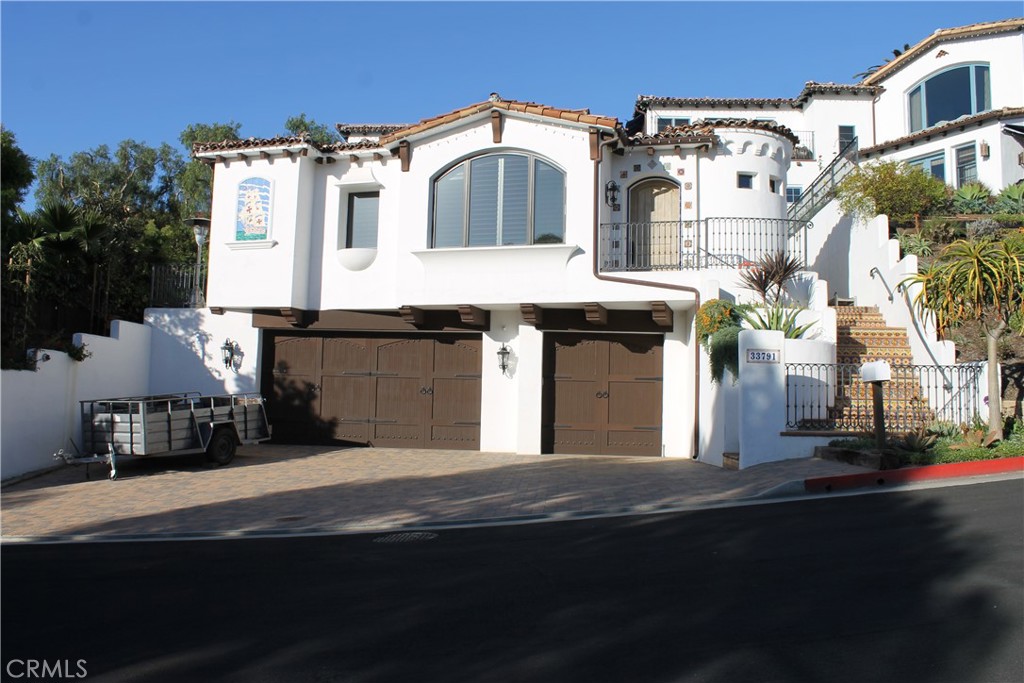 33792 Granada Drive, Dana Point CA 92629 - photo 1