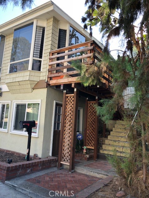 33792 Olinda Drive A, Dana Point CA 92629 - photo 1