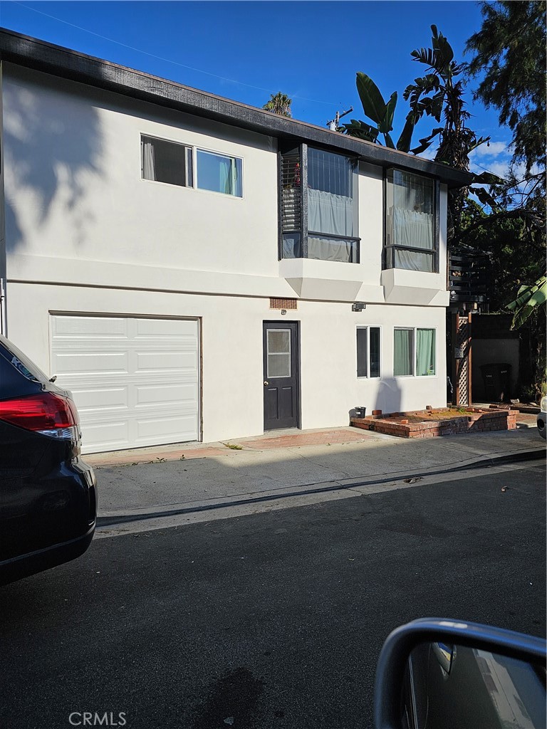 33792 Olinda Drive B, Dana Point CA 92629 - photo 1