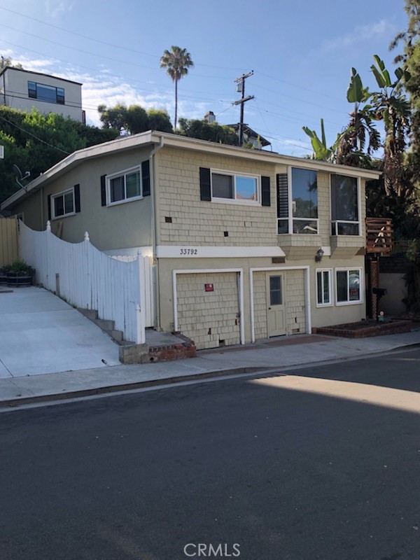 33792 Olinda Drive, Dana Point CA 92629 - photo 1