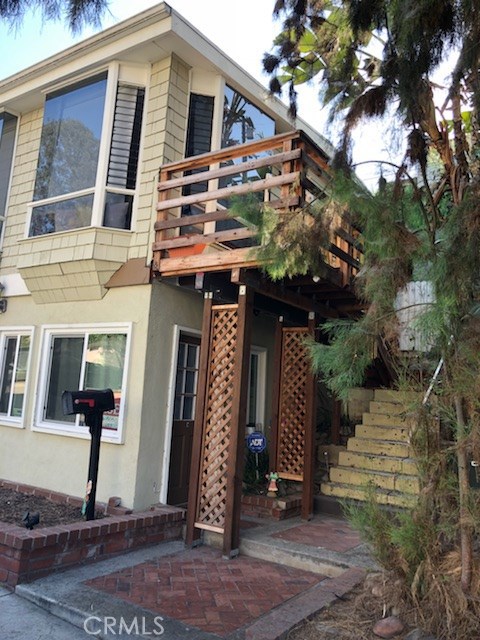 33792 Olinda Drive, Dana Point CA 92629 - photo 1