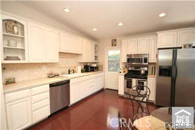 33792 Olinda Drive, Dana Point CA 92926 - photo 1