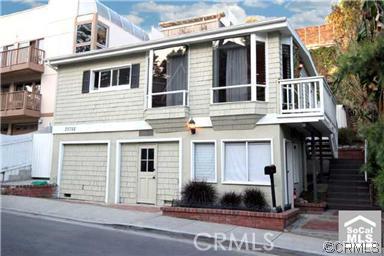 33792 Olinda Drive, Dana Point CA 92629 - photo 1