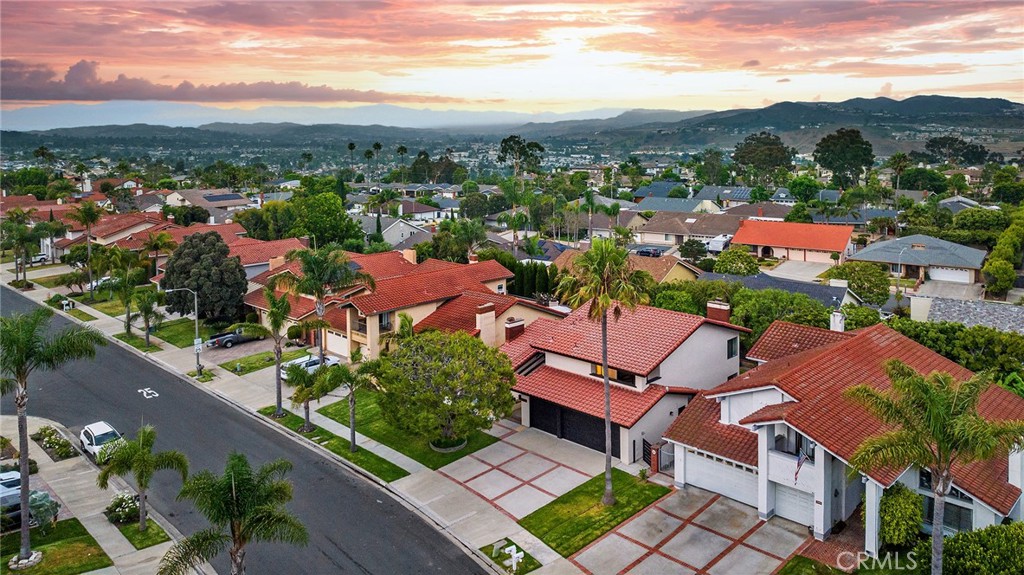33792 Pequito Drive, Dana Point CA 92629 - photo 1