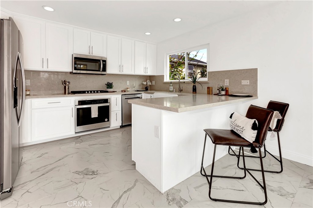 33792 Silver Lantern Street, Dana Point CA 92629 - photo 1