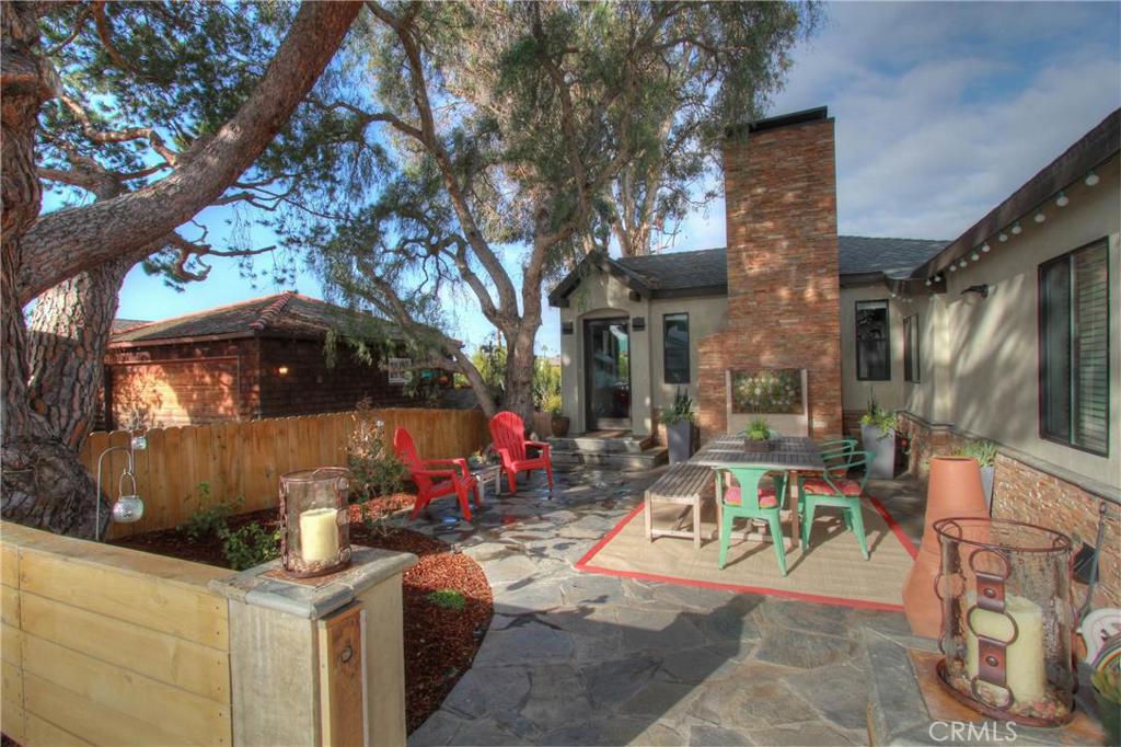 33795 Diana Drive, Dana Point CA 92629 - photo 1