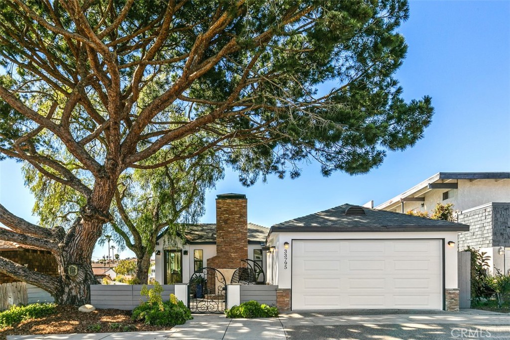 Welcome Home - 33795 Diana Drive, Dana Point CA 92629 - photo 1