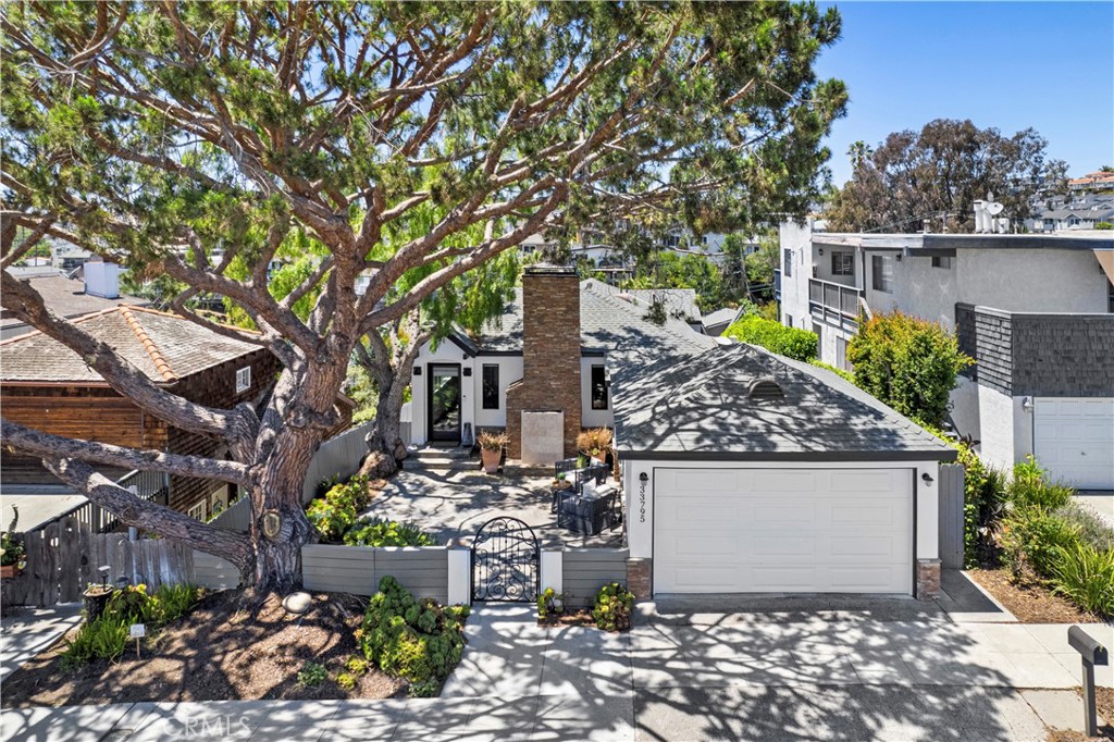 33795 Diana Drive, Dana Point CA 92629 - photo 1