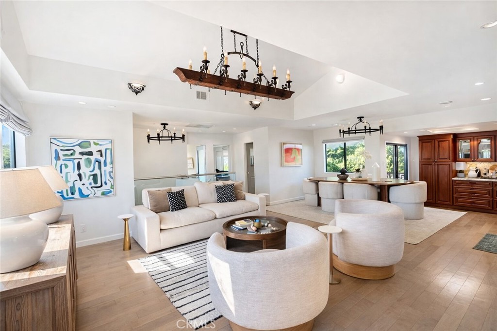 33795 Diana Drive, Dana Point CA 92629 - photo 1