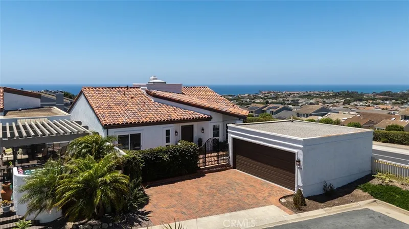 33795 Vista Grande, Dana Point, CA 92629