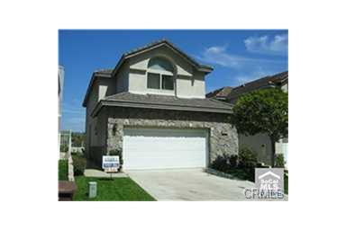 33796 Bridgehampton Drive, Dana Point CA 92629 - photo 1