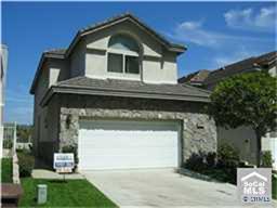 33796 BRIDGEHAMPTON Drive, Dana Point CA 92629 - photo 1