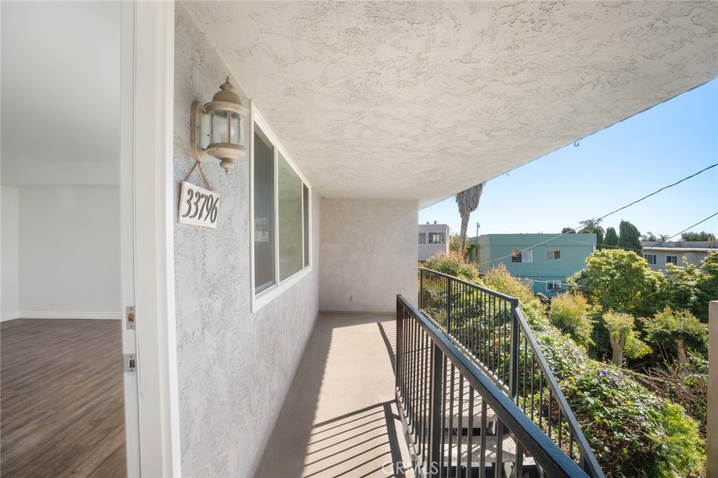 33796 Copper Lantern, Dana Point CA 92629 - photo 1