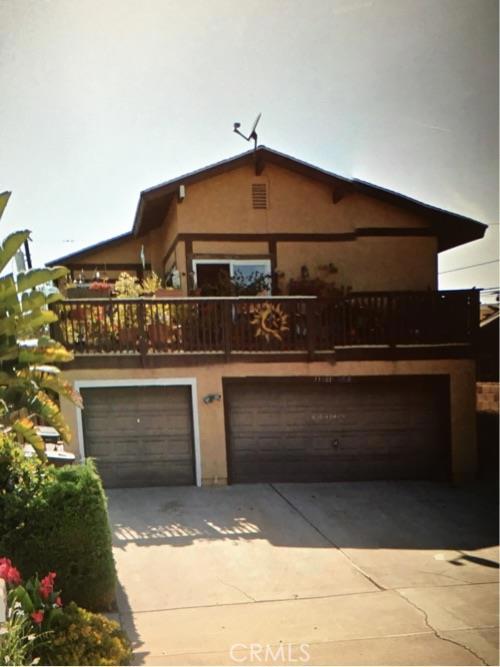 33801 Alcazar Drive A, Dana Point CA 92629 - photo 1