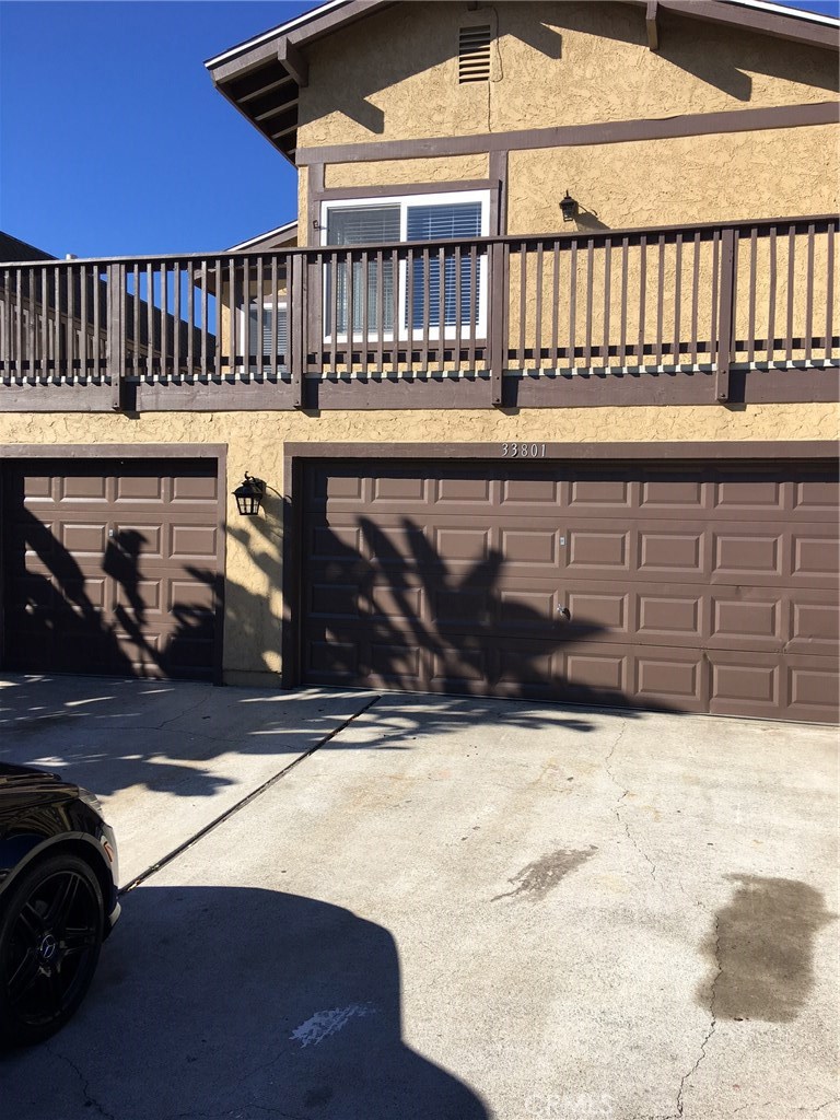 33801 Alcazar Drive B, Dana Point CA 92629 - photo 1