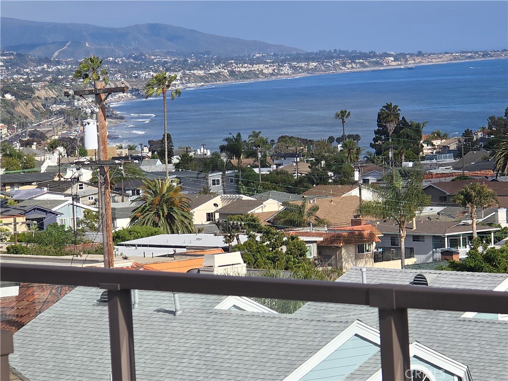 33801 Colegio A, Dana Point CA 92629 - photo 1