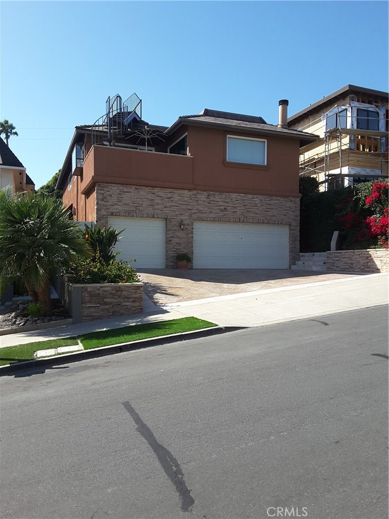 33801 Colegio Drive, Dana Point CA 92629 - photo 1