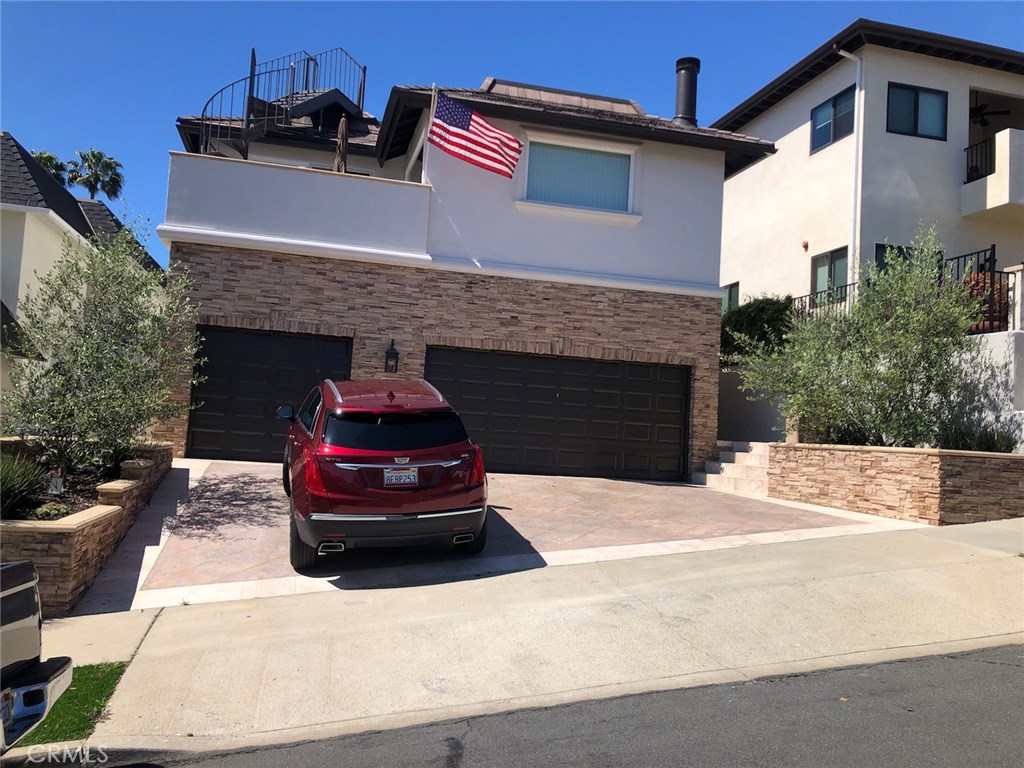 33801 Colegio Drive, Dana Point CA 92629 - photo 1