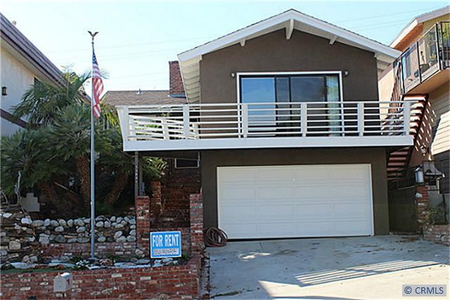 33801 MALAGA Drive, Dana Point CA 92629 - photo 1