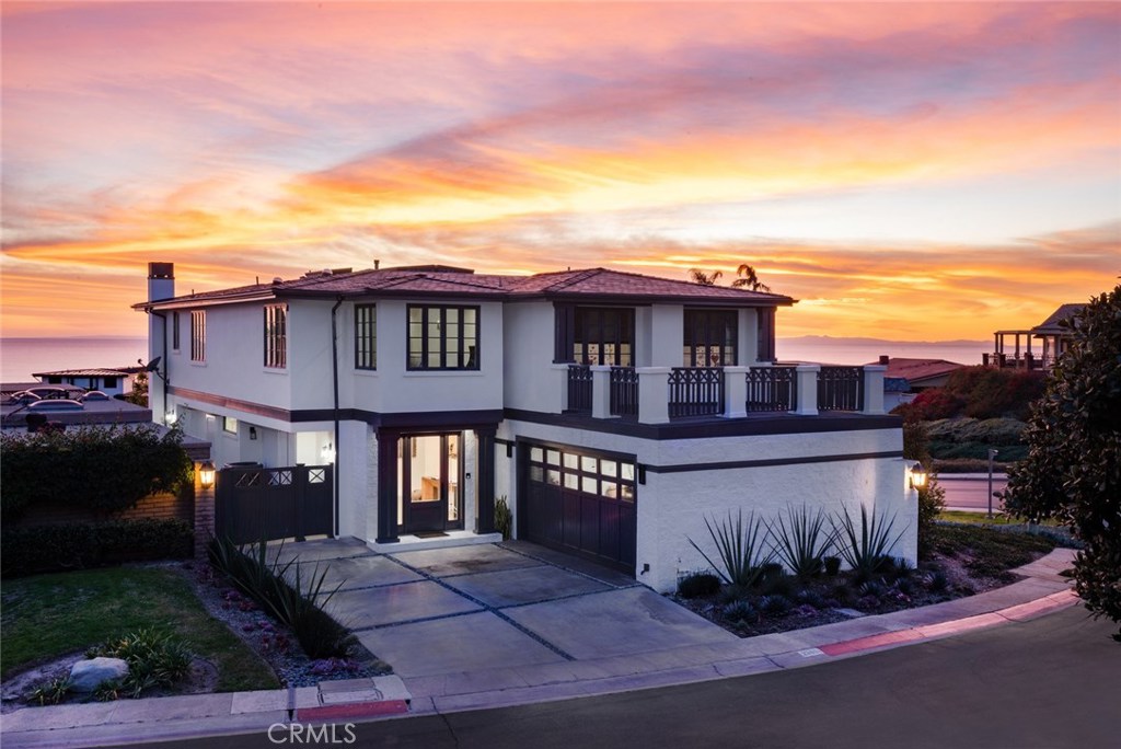 33801 Mercator Isle, Dana Point CA 92629 - photo 1