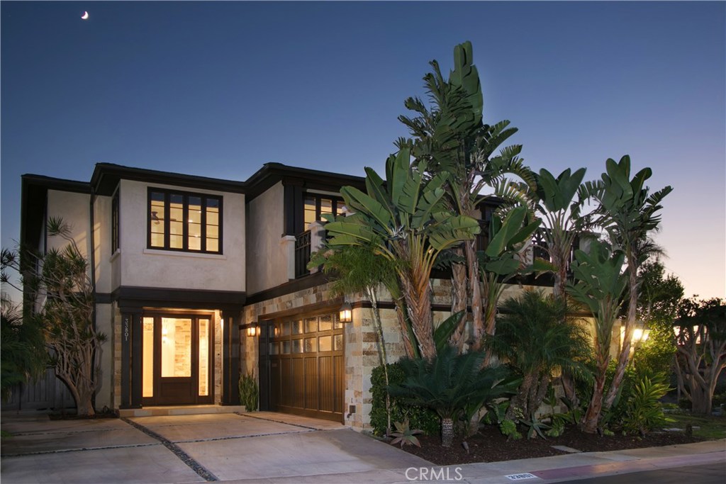 33801 Mercator Isle, Dana Point CA 92629 - photo 1