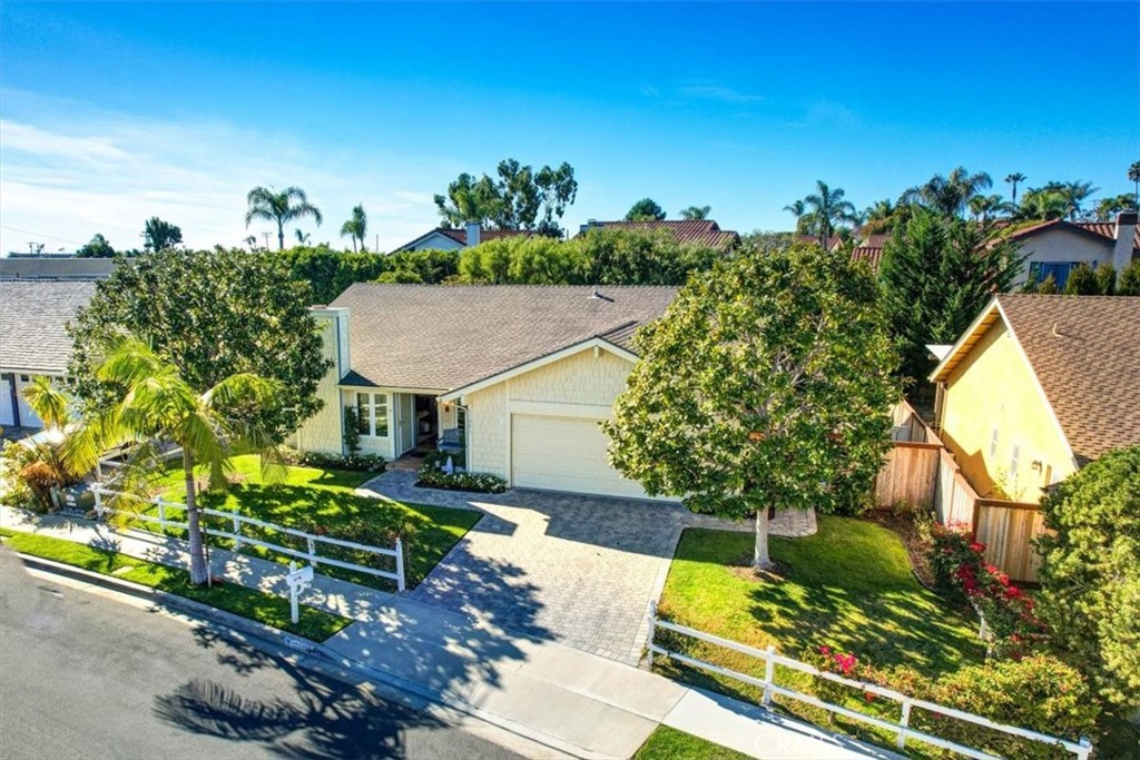 Welcome to your slice of paradise in Dana Point, where beach vibes meet heavenly living! - 33801 Oldbridge Road, Dana Point CA 92629 - photo 1