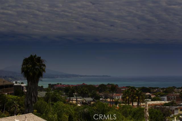 33801 Robles Drive, Dana Point CA 92629 - photo 1
