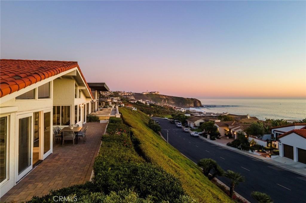 33801 Shackleton Isle, Dana Point CA 92629 - photo 1
