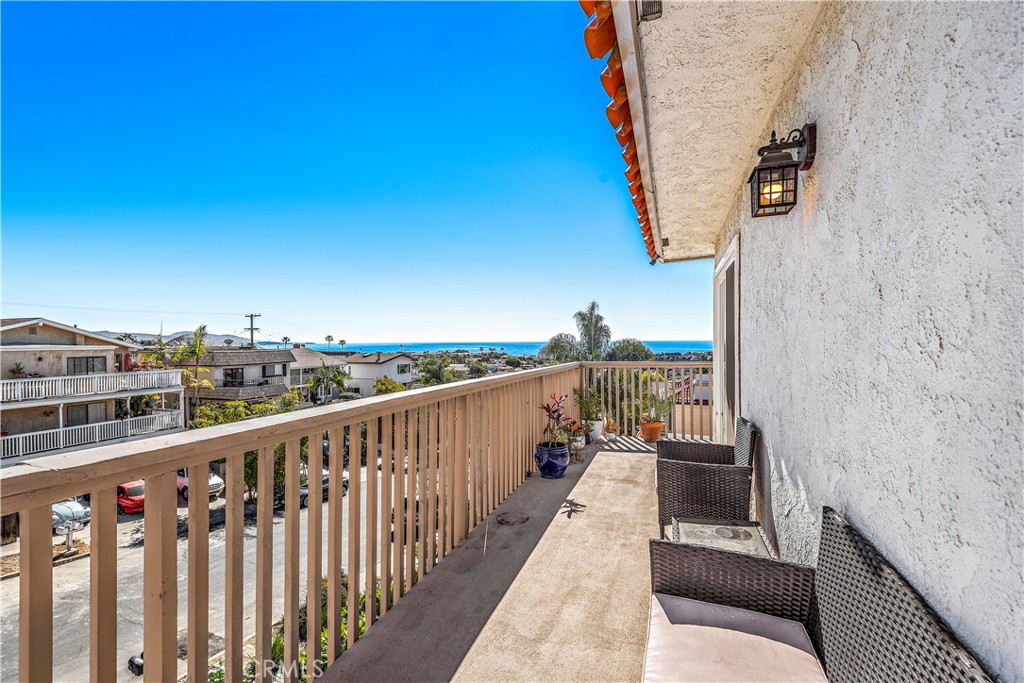 33801 Silver Lantern Street 2, Dana Point CA 92629 - photo 1