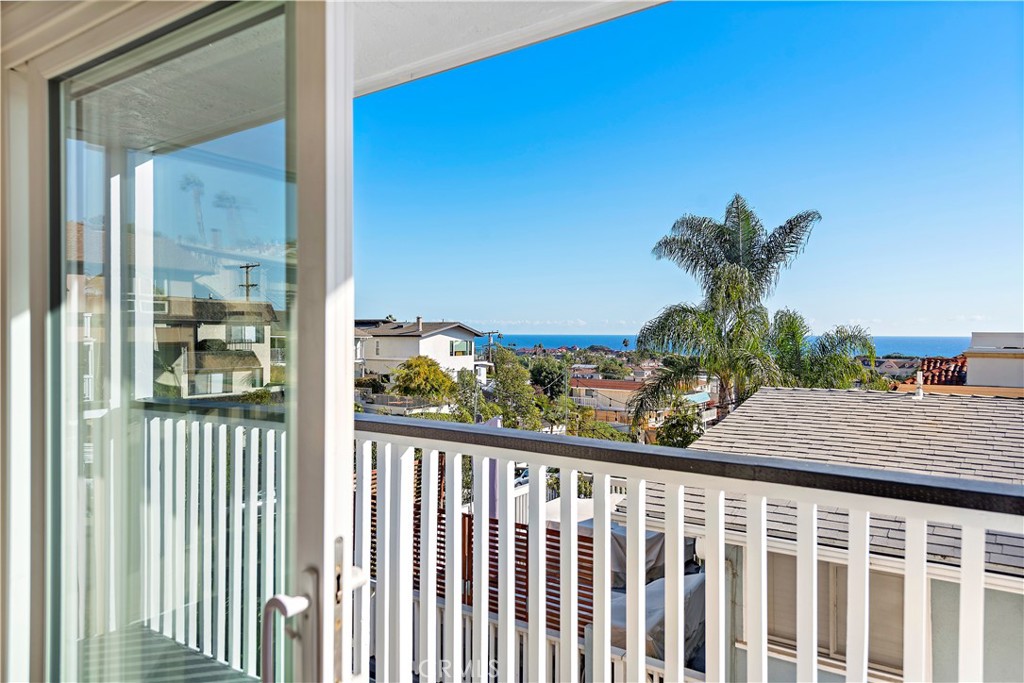 33801 Silver Lantern Street A, Dana Point CA 92629 - photo 1