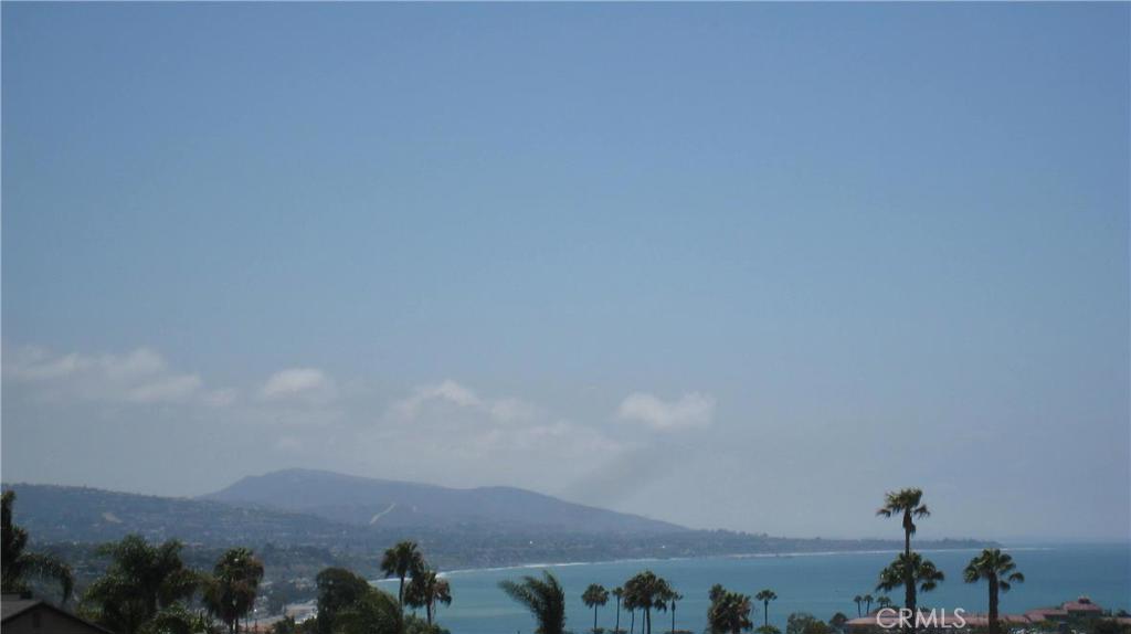 View of the bay! - 33801 Violet Lantern B, Dana Point CA 92629 - photo 1