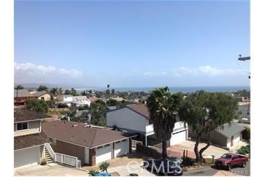 33801 Violet Lantern B, Dana Point CA 92629 - photo 1
