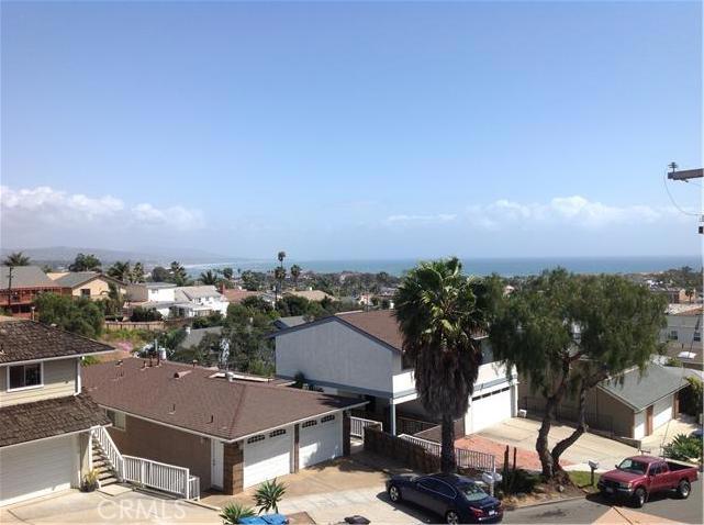 33801 Violet Lantern, Dana Point CA 92629 - photo 1