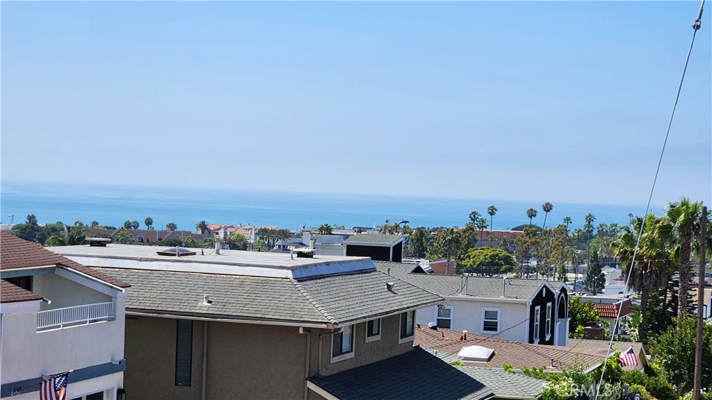 33801 Violet Lantern, Dana Point CA 92629 - photo 1