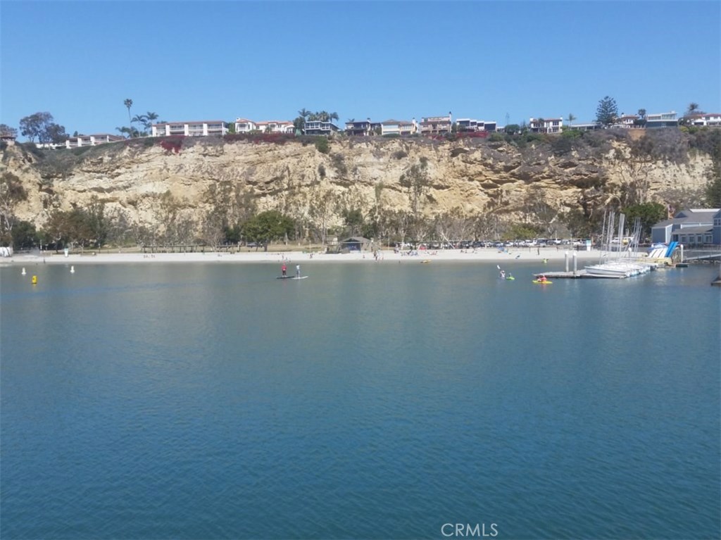 33801 Violet Lantern Street B, Dana Point CA 92629 - photo 1