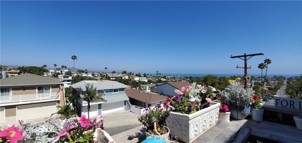 33801 Violet Lantern Street, Dana Point CA 92629 - photo 1