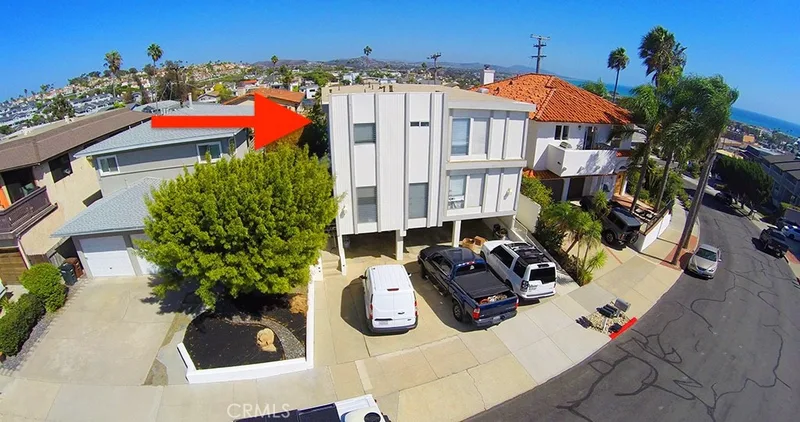 33802 Castano B, Dana Point