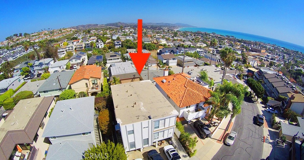 Proximity to Ocean - 33802 Castano B, Dana Point CA 92629 - photo 2