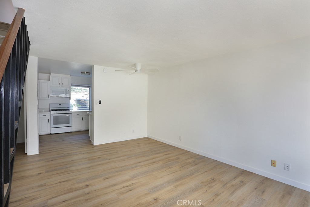 Living Room - 33802 Castano B, Dana Point CA 92629 - photo 4