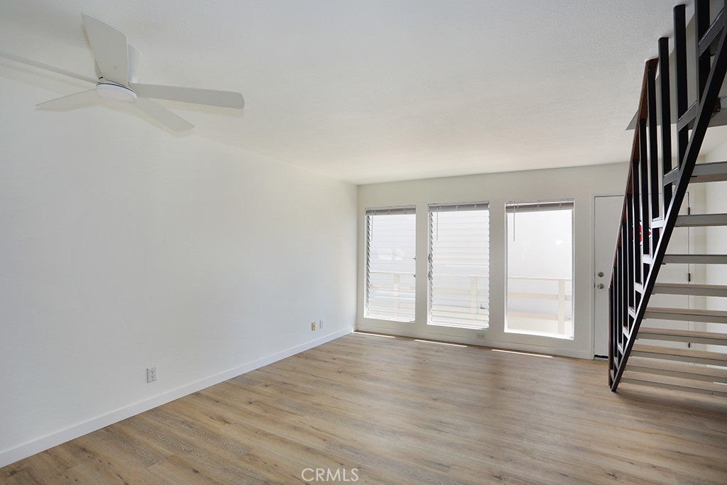 Living Room - 33802 Castano B, Dana Point CA 92629 - photo 6