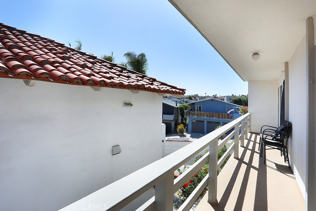 Balcony - 33802 Castano B, Dana Point CA 92629 - photo 14