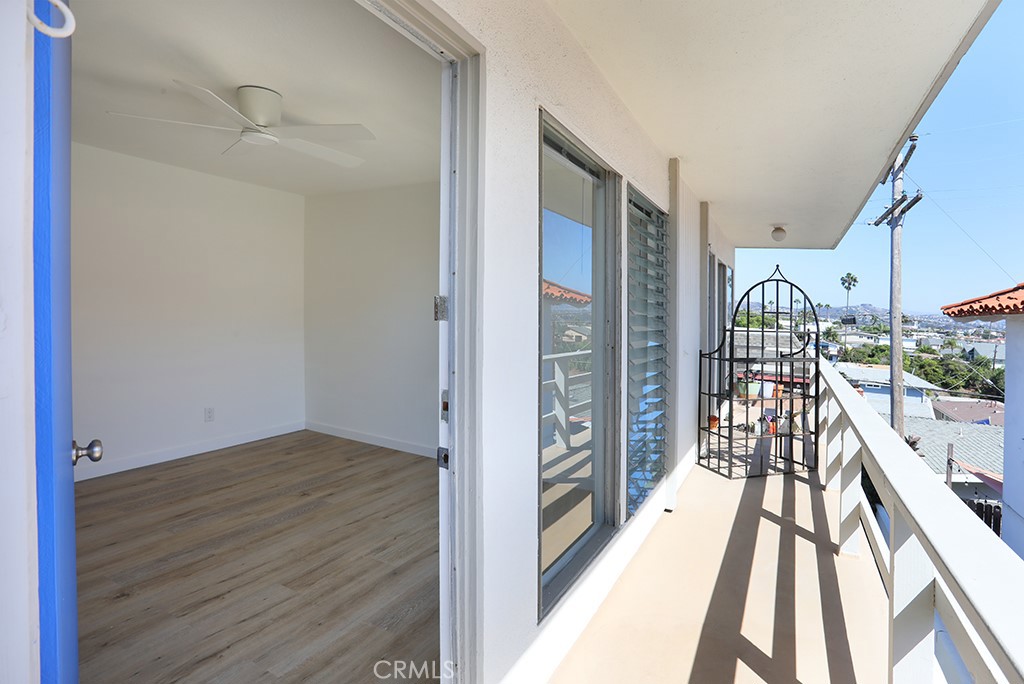 Balcony - 33802 Castano B, Dana Point CA 92629 - photo 15