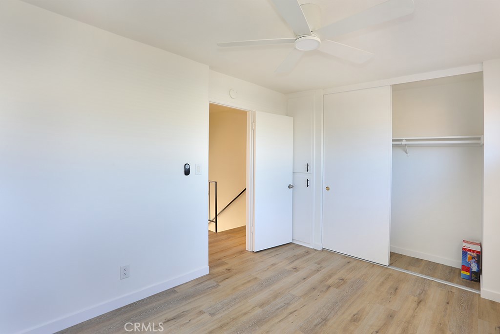 Bedroom 2 - 33802 Castano B, Dana Point CA 92629 - photo 16